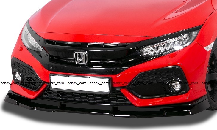 Fk7 スポイラーの値段と価格推移は 352件の売買情報を集計したfk7 スポイラーの価格や価値の推移データを公開