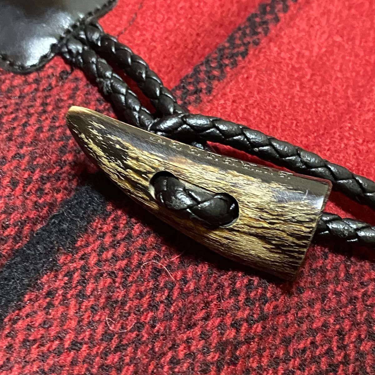 美品 BURBERRY BLACK LABEL ダッフルコート チェック 赤 美品 BURBERRY BLACK LABEL ダッフルコート チェック 赤