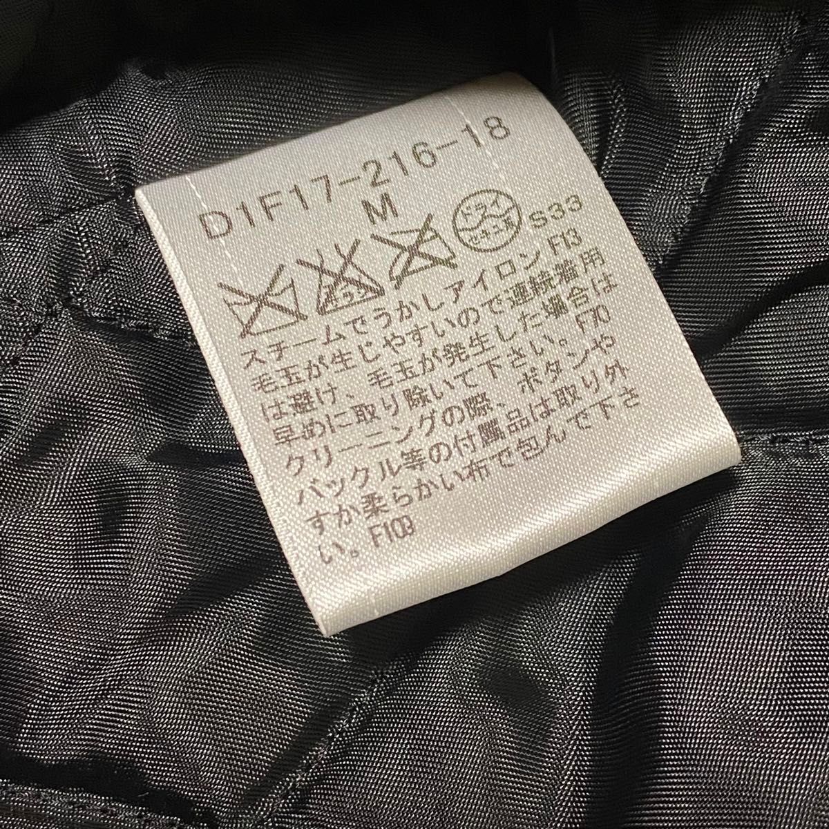 美品 BURBERRY BLACK LABEL ダッフルコート チェック 赤 美品 BURBERRY BLACK LABEL ダッフルコート チェック 赤
