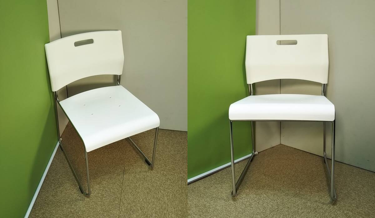 item_image_10