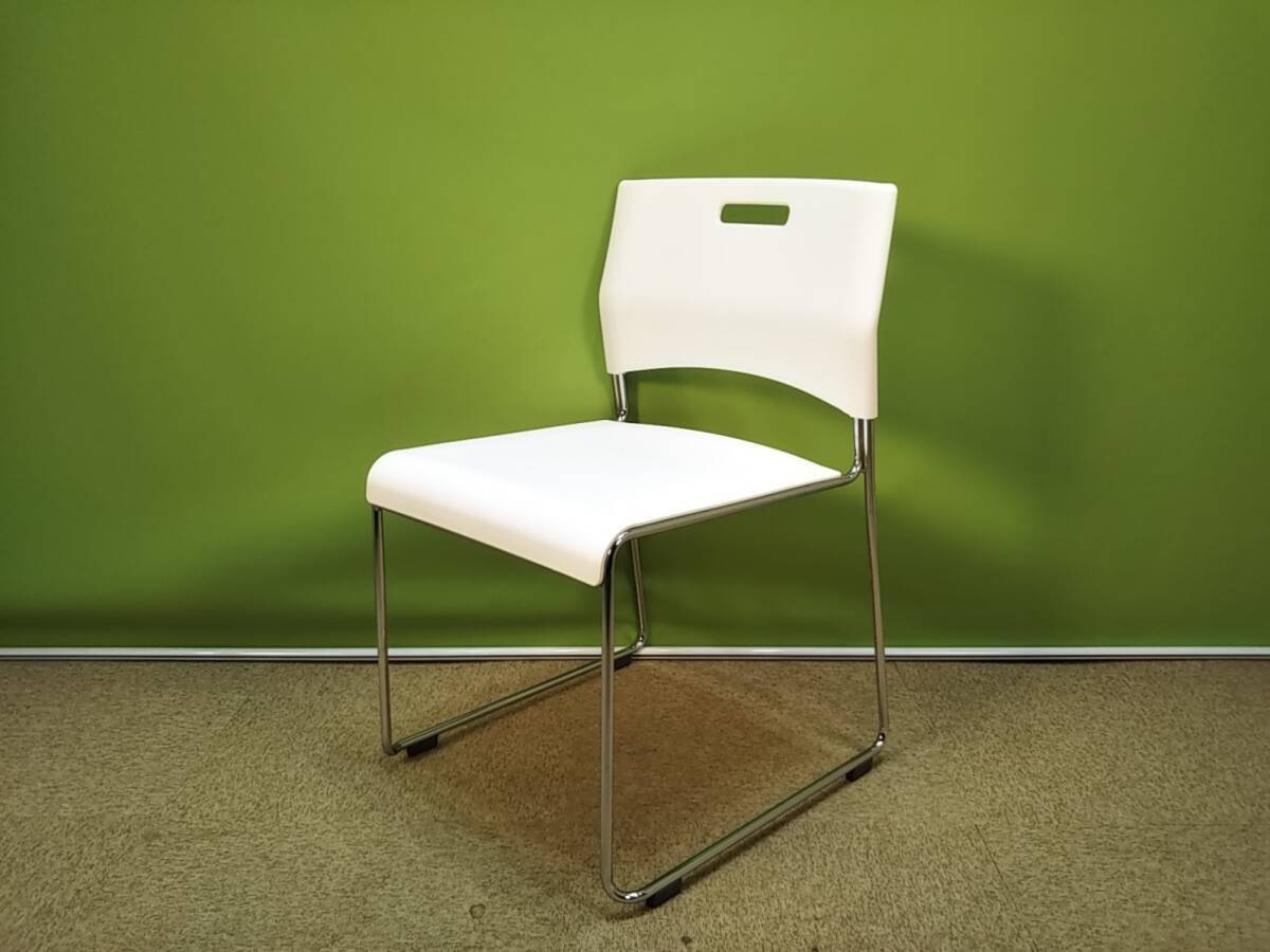 item_image_7