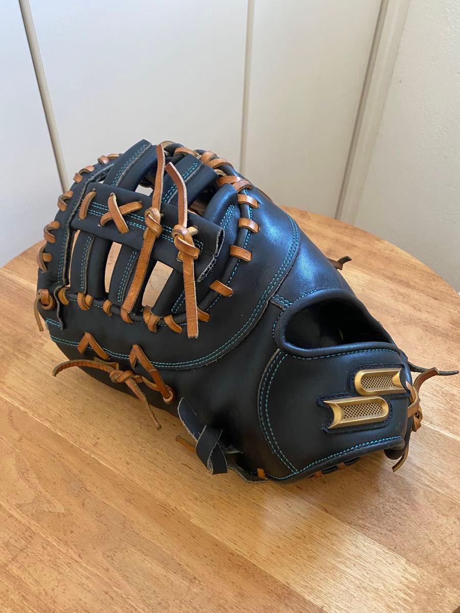 SSK》プロエッジ proedge 軟式ファーストミット 左投げ用|Yahoo SSK》プロエッジ proedge 軟式ファーストミット 左投げ用|Yahoo