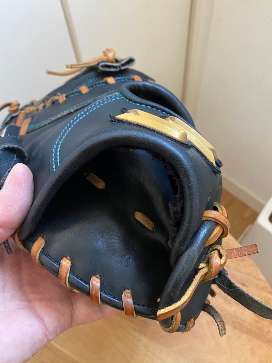 SSK》プロエッジ proedge 軟式ファーストミット 左投げ用|Yahoo SSK》プロエッジ proedge 軟式ファーストミット 左投げ用|Yahoo