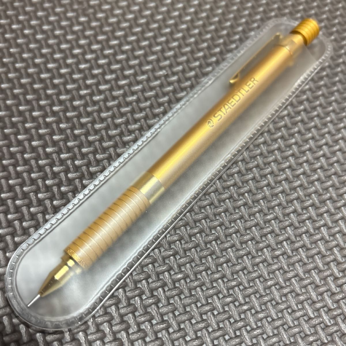 ステッドラー 925-35-05 紀伊国屋書店 限定カラー 3色セット ステッドラー 925-35-05 紀伊国屋書店 限定カラー 3色セット