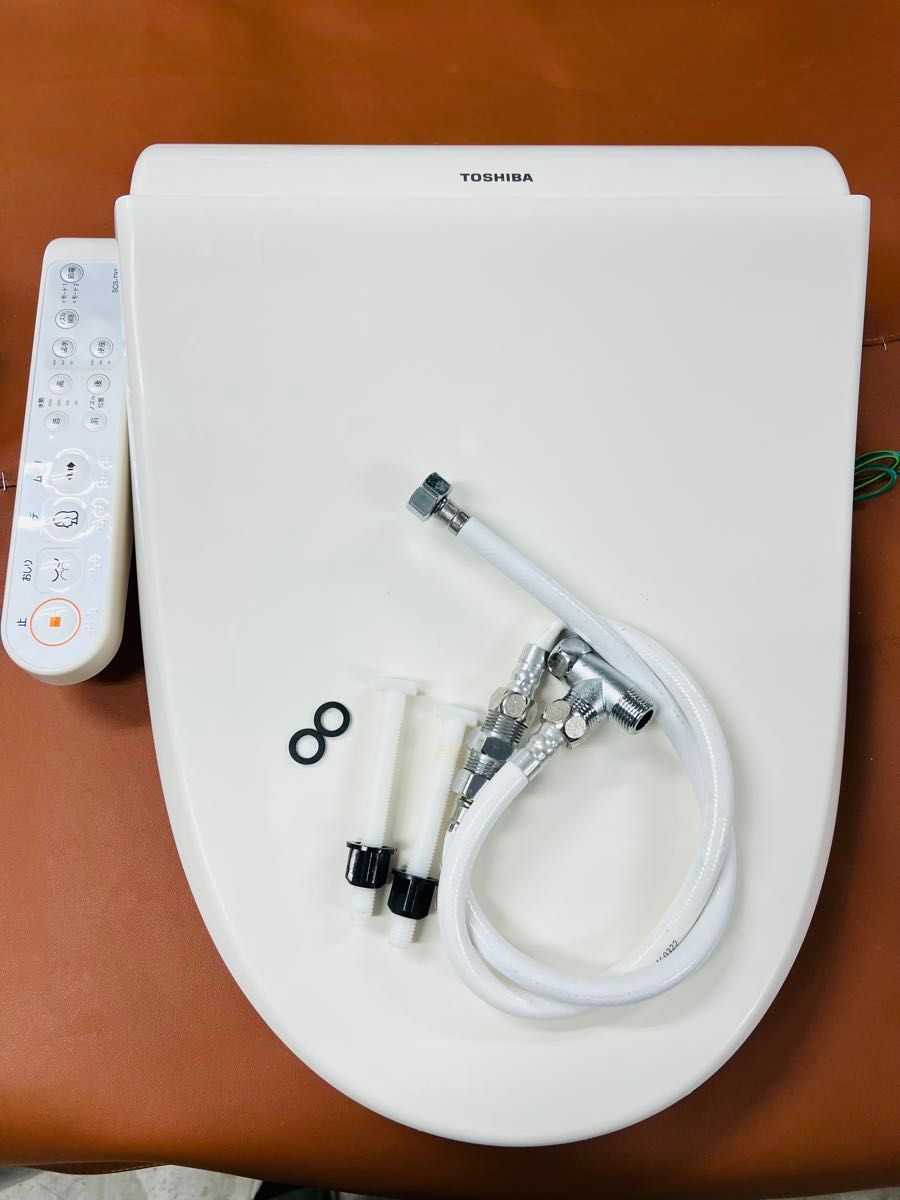 SP238 TOSHIBA 温水洗浄便座 SCSーT92/2018年製|Yahoo!フリマ SP238 TOSHIBA 温水洗浄便座 SCSーT92/2018年製|Yahoo!フリマ