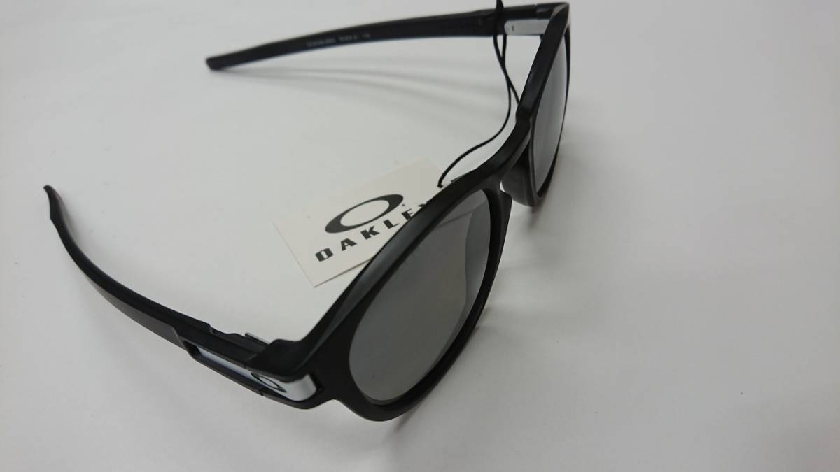 ☆未使用☆オークリー☆OAKLEY☆LATCH(A)☆ラッチ☆934928☆正規 ☆未使用☆オークリー☆OAKLEY☆LATCH(A)☆ラッチ☆934928☆正規