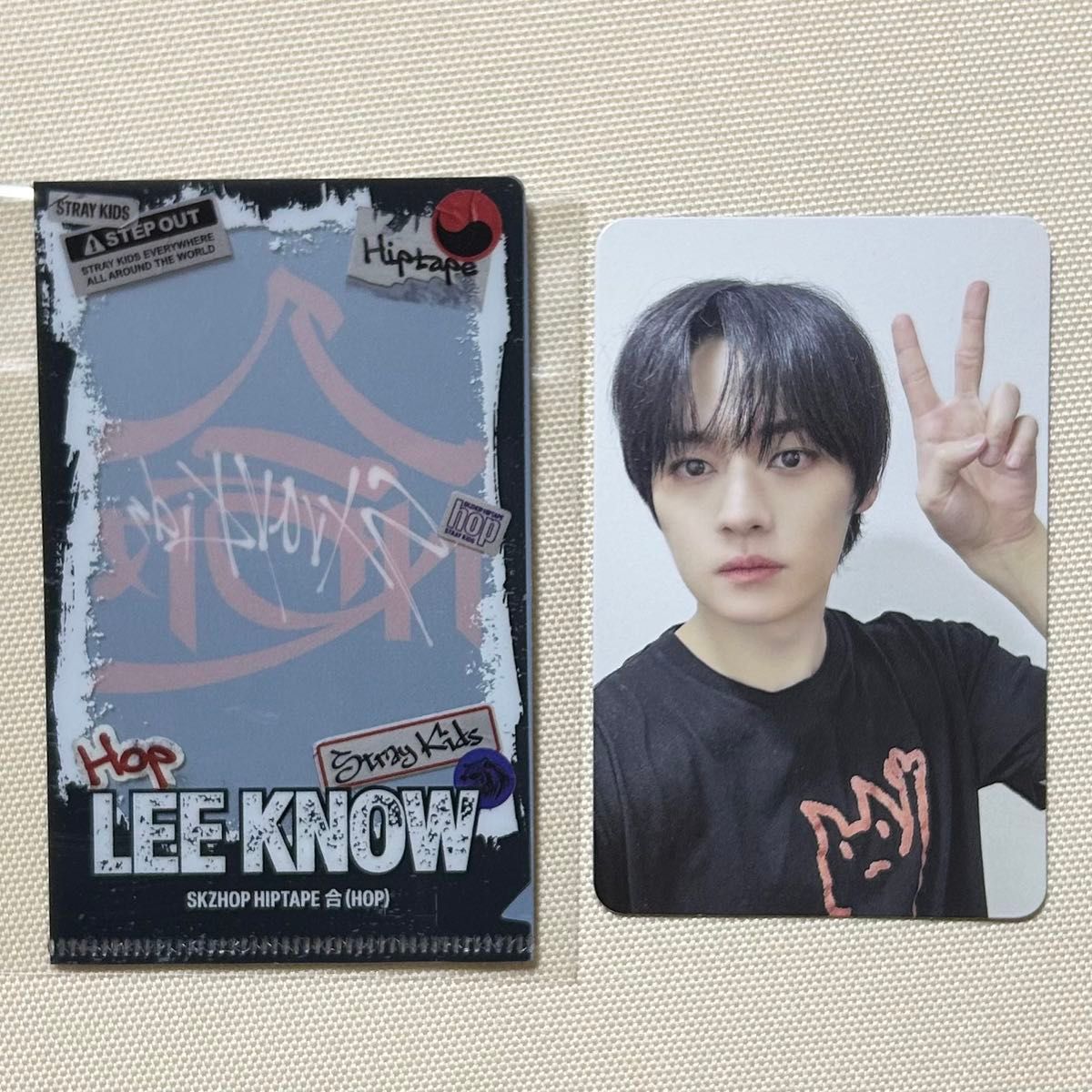 straykids スキズ hop 合 トレカ リノ nemoz トレカケース 匿名 straykids スキズ hop 合 トレカ リノ nemoz トレカケース 匿名