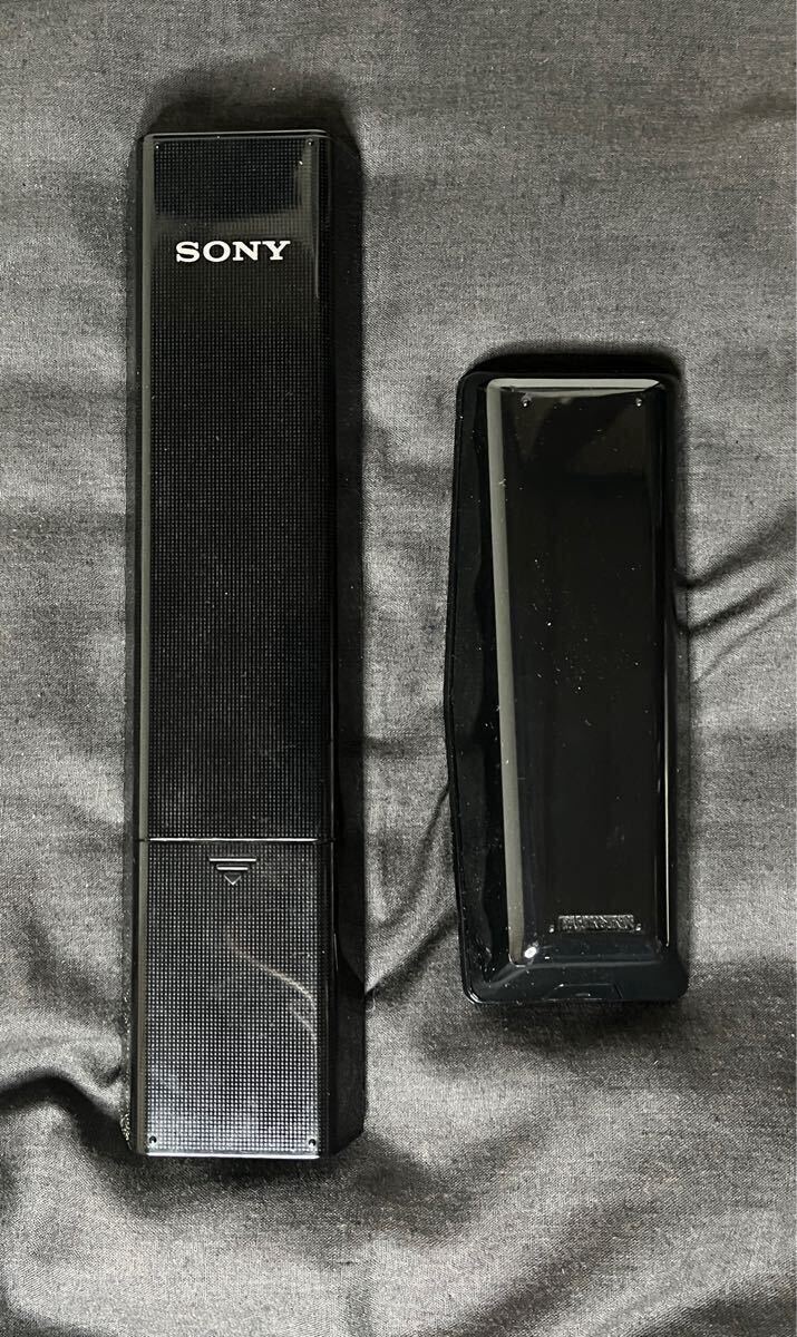 ジャンク扱い SONY BRAVIA ブラビア KD-49X8500B 4K液晶テレビ ジャンク扱い SONY BRAVIA ブラビア KD-49X8500B 4K液晶テレビ