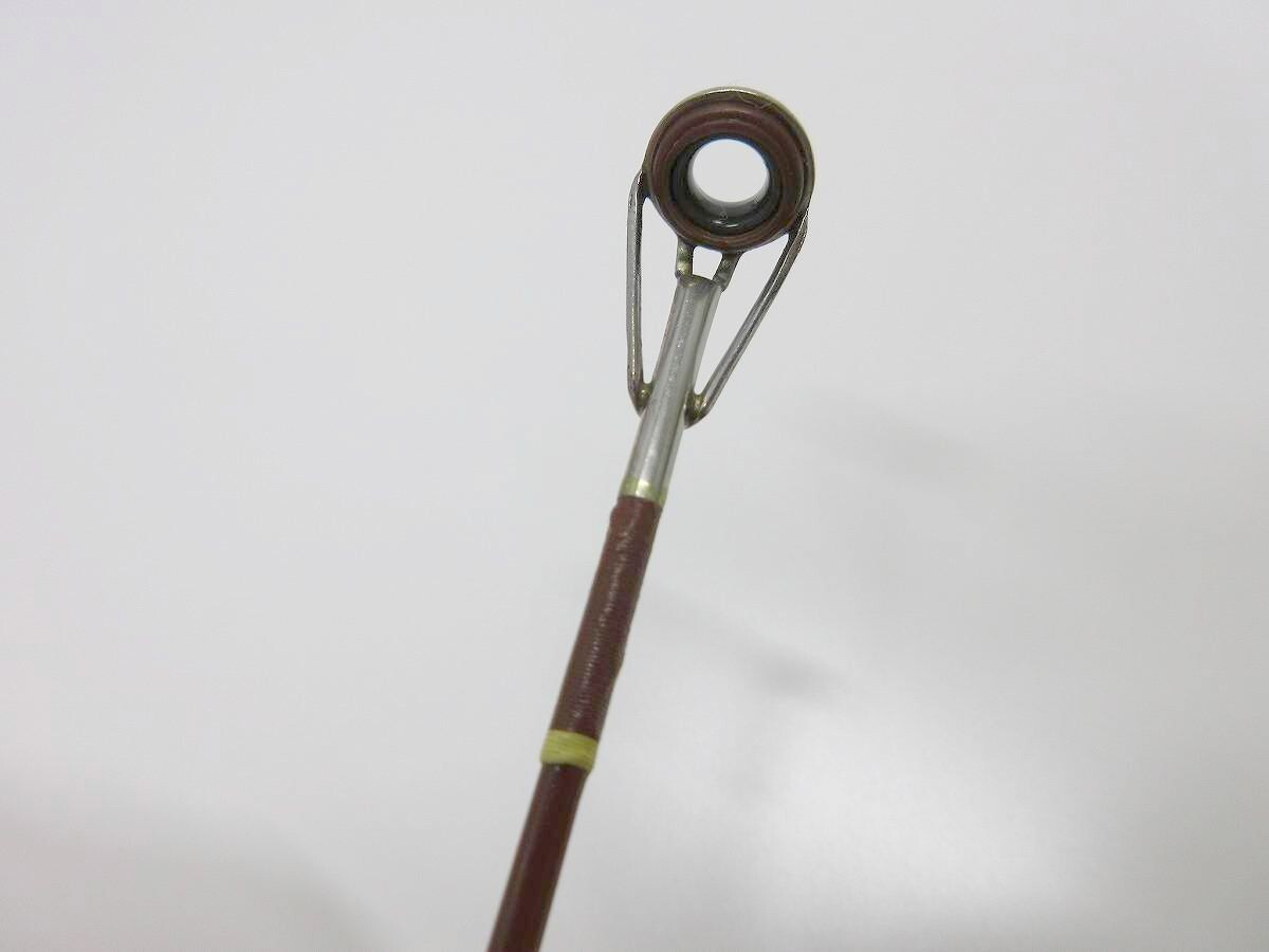 FENWICK フェンウィック FC60 シリアルナンバーN /管理AT6092 FENWICK フェンウィック FC60 シリアルナンバーN /管理AT6092