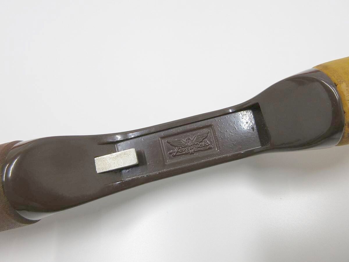 FENWICK フェンウィック FC60 シリアルナンバーN /管理AT6092 FENWICK フェンウィック FC60 シリアルナンバーN /管理AT6092