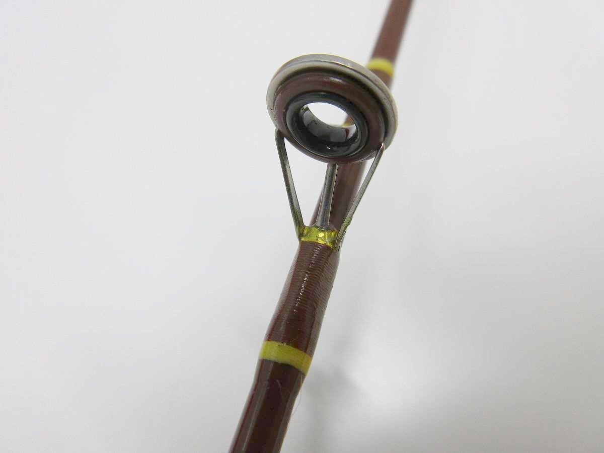 FENWICK フェンウィック FC60 シリアルナンバーN /管理AT6092 FENWICK フェンウィック FC60 シリアルナンバーN /管理AT6092