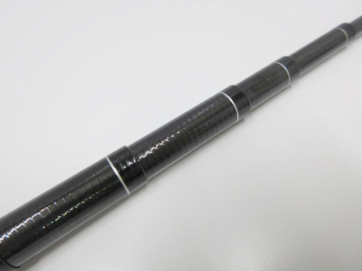 Yahoo!オークション - シマノ 源流彩 硬硬調 53 NR /管理AT5699/42 Yahoo!オークション - シマノ 源流彩 硬硬調 53 NR /管理AT5699/42