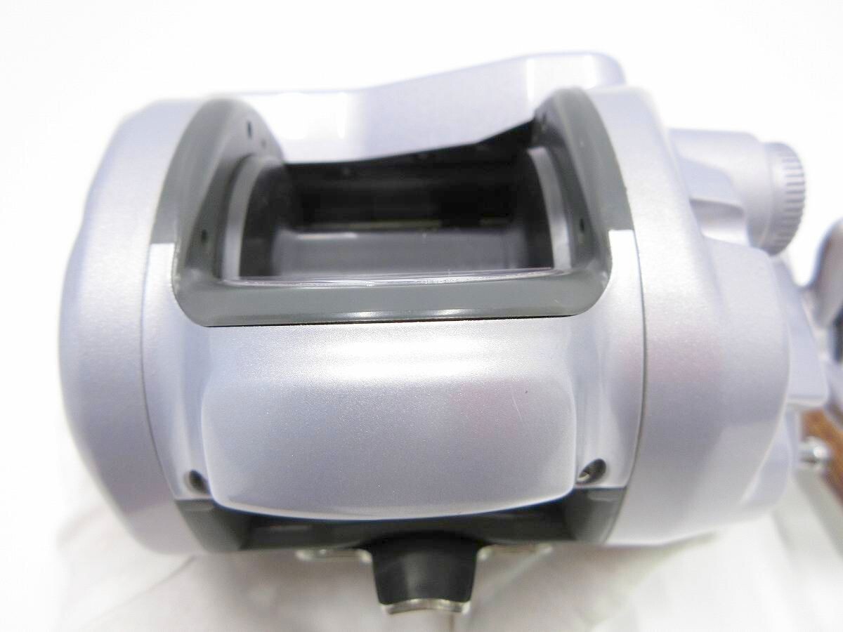 ダイワ スーパータナコン Z600SW /管理AT5777/18 電動 ダイワ スーパータナコン Z600SW /管理AT5777/18 電動