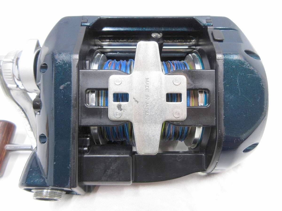 Yahoo!オークション - RYOBI アドベンチャー VS900-L /管理 Yahoo!オークション - RYOBI アドベンチャー VS900-L /管理