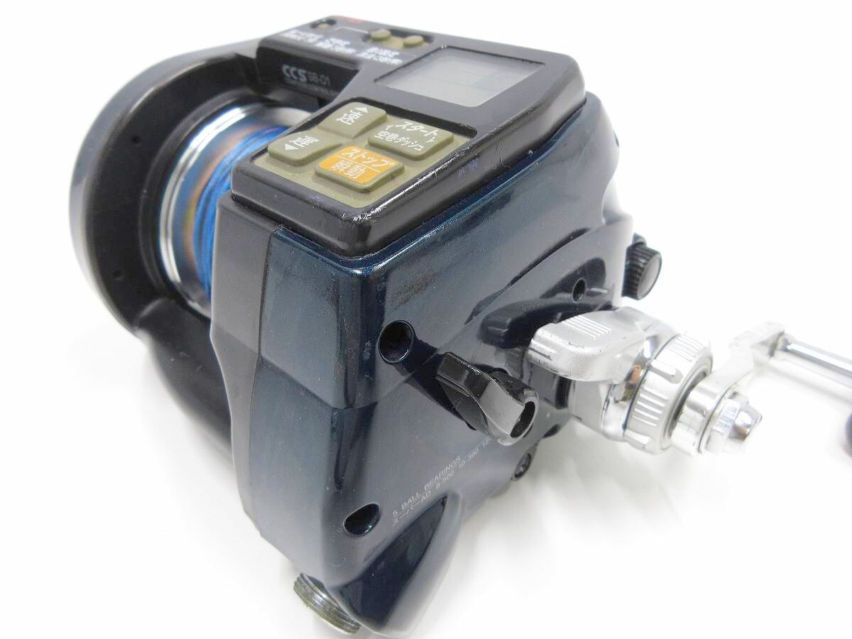 Yahoo!オークション - RYOBI アドベンチャー VS900-L /管理 Yahoo!オークション - RYOBI アドベンチャー VS900-L /管理