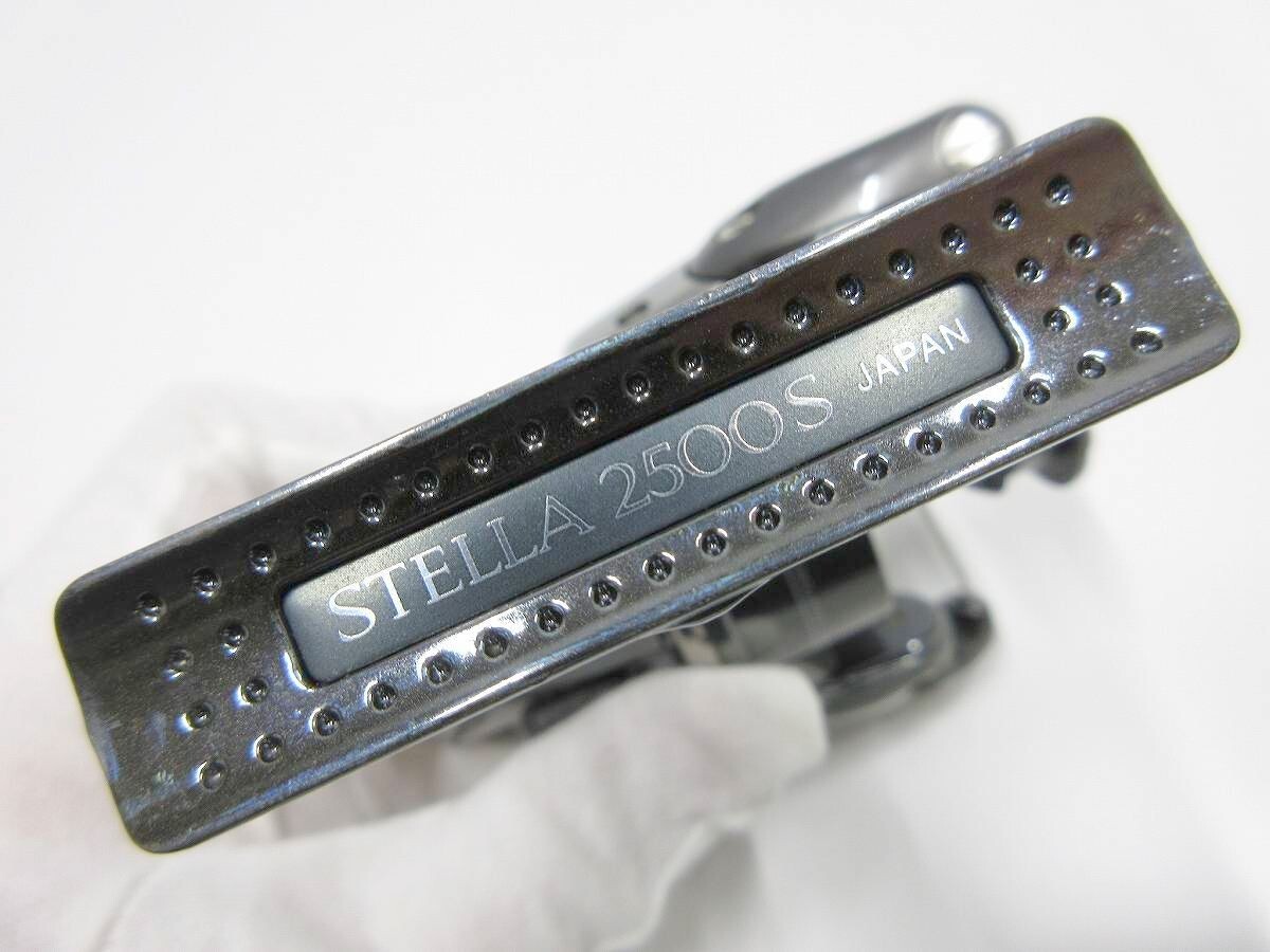 item_image_10