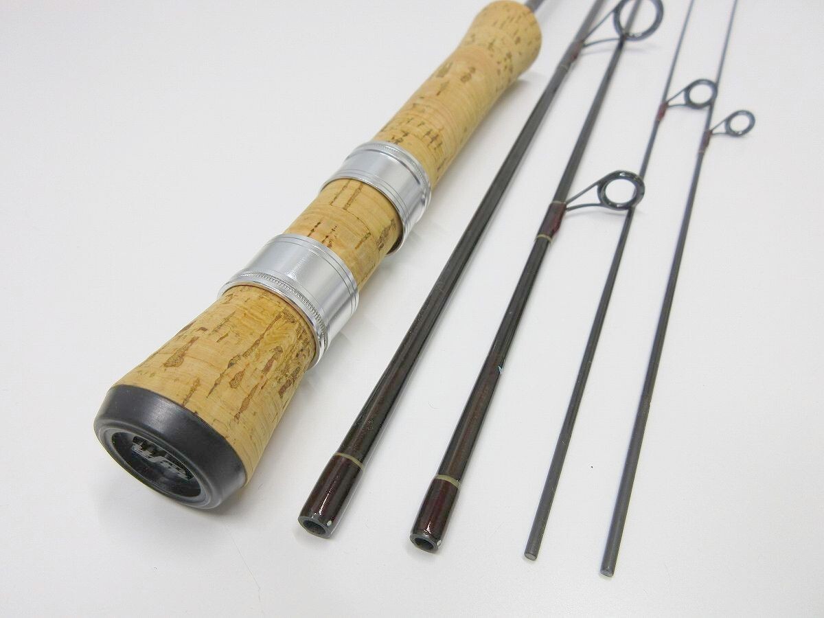 ウエダ スーパーパルサー PCS-60 2tip ufm /管理AT6410/42 ウエダ スーパーパルサー PCS-60 2tip ufm /管理AT6410/42