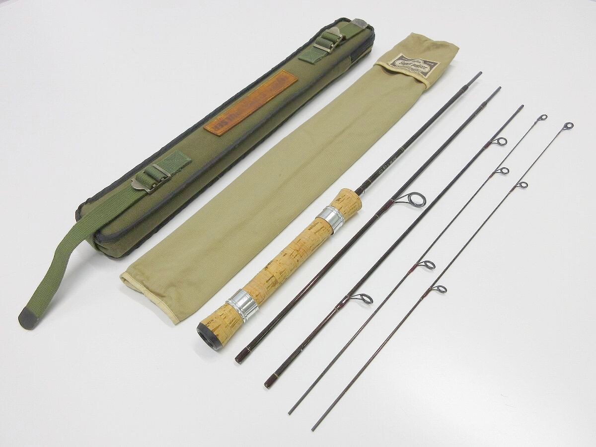 ウエダ スーパーパルサー PCS-60 2tip ufm /管理AT6410/42 ウエダ スーパーパルサー PCS-60 2tip ufm /管理AT6410/42