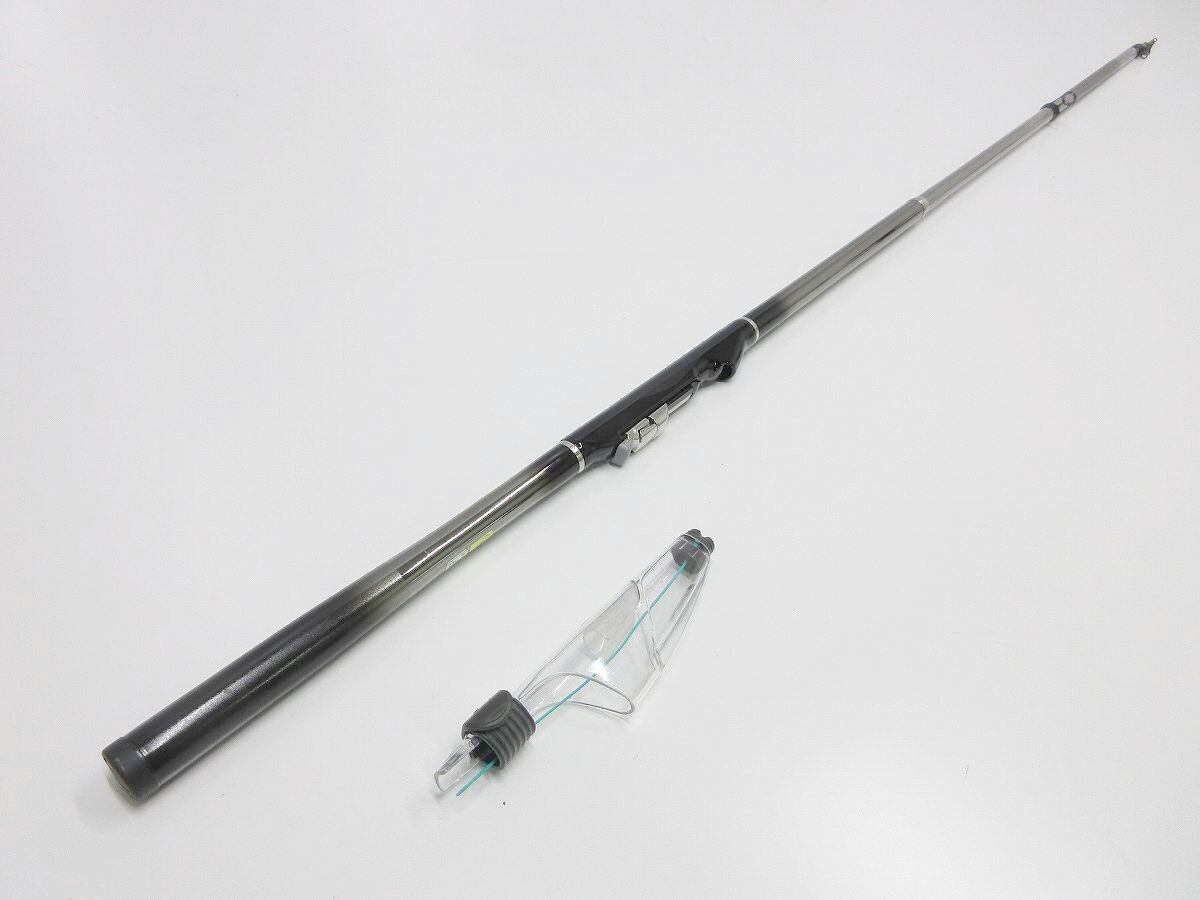 8050円 シマノ BB-X XT T1.7 47-53Z /管理AT6043/31 - シマノ 8050円 シマノ BB-X XT T1.7 47-53Z /管理AT6043/31 - シマノ