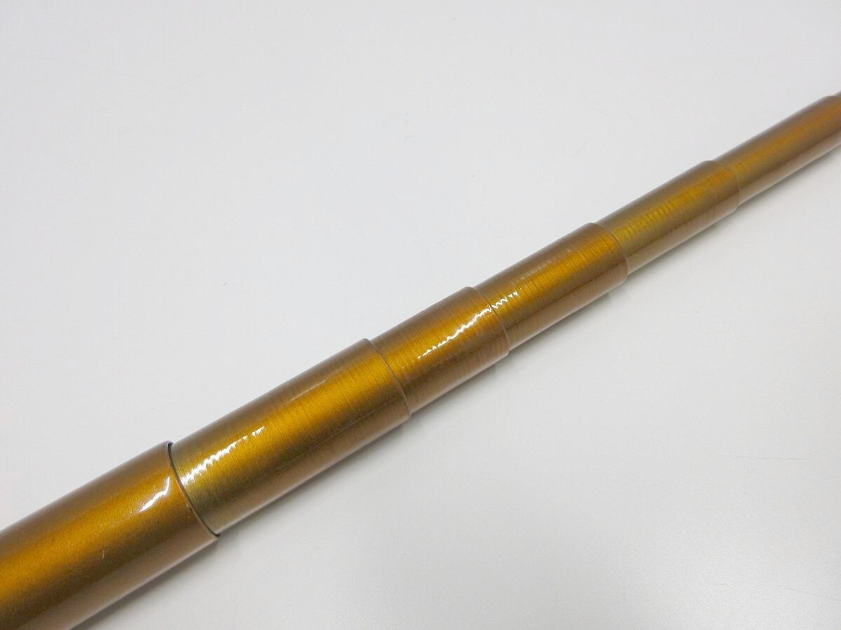 5250円 ダイワ オクタゴン 華厳 中硬 61 /管理AT6006/42 - ダイワ 5250円 ダイワ オクタゴン 華厳 中硬 61 /管理AT6006/42 - ダイワ