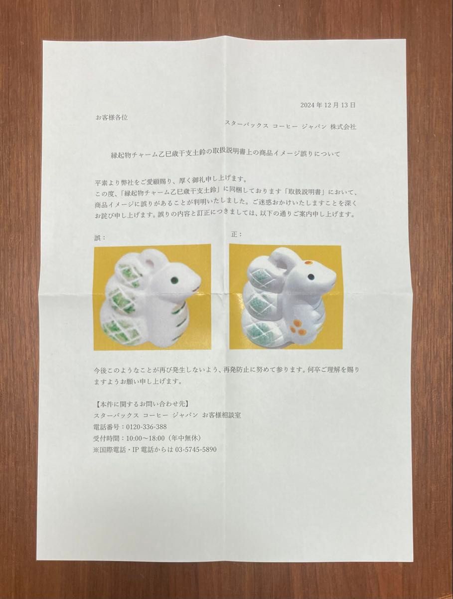 スターバックス スタバ 京都3店舗限定『福玉』縁起物チャーム スターバックス スタバ 京都3店舗限定『福玉』縁起物チャーム