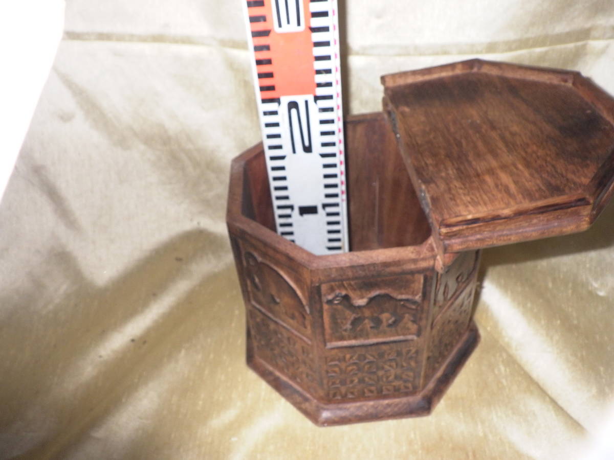 item_image_4