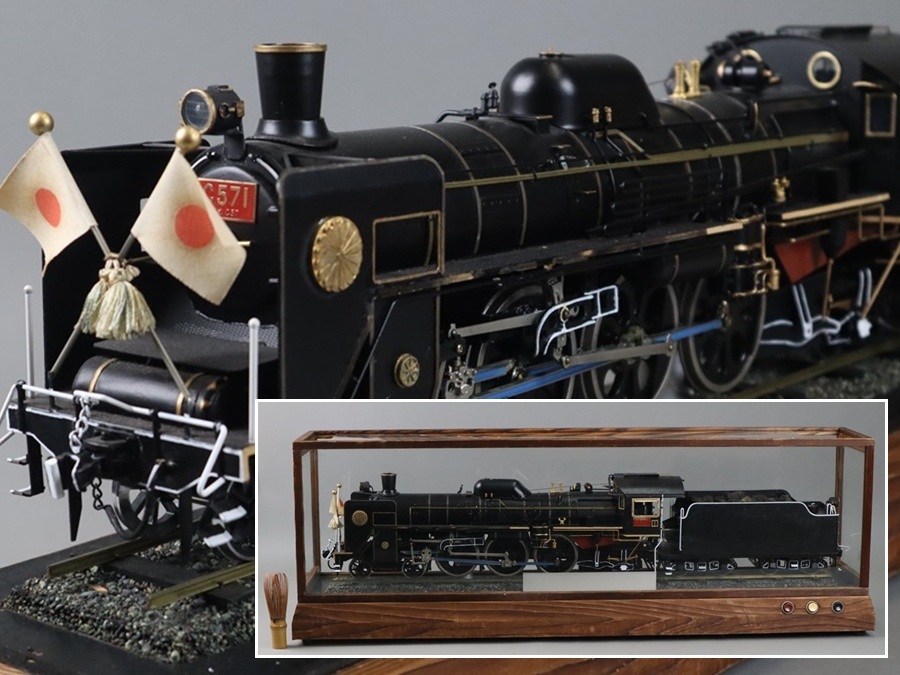 新品鉄道模型 HOゲージ 1/80 営団03系 5次車 中間4両セット(2021 新品鉄道模型 HOゲージ 1/80 営団03系 5次車 中間4両セット(2021