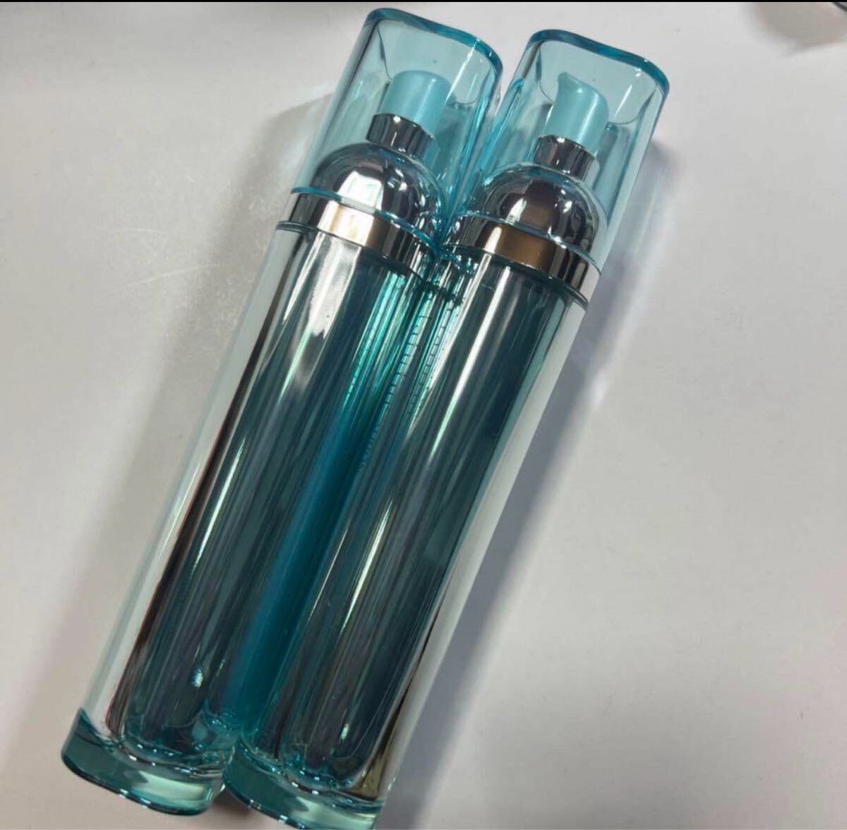 未使用 AL アルビオン エクラフチュールd 導入液 美容液 60ml 2本 未使用 AL アルビオン エクラフチュールd 導入液 美容液 60ml 2本
