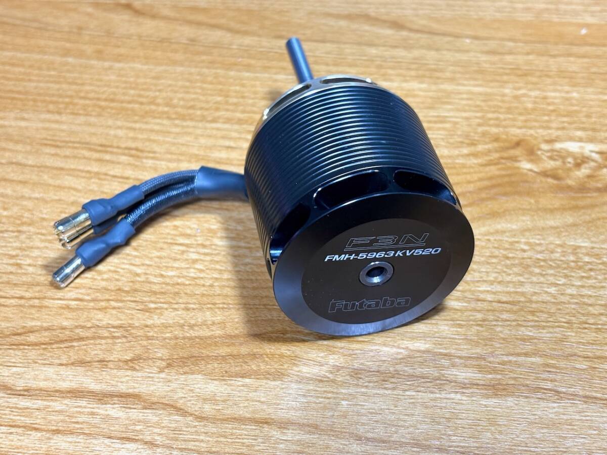Yahoo!オークション - ラジコンヘリモーターF3N/F3C用 700〜800 Yahoo!オークション - ラジコンヘリモーターF3N/F3C用 700〜800