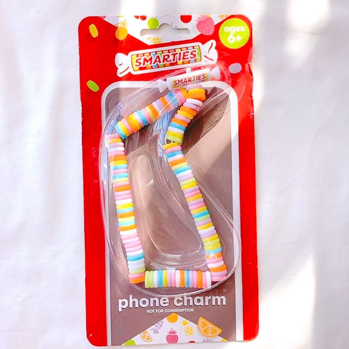 【新品未使用】どんつく祭 伊豆稲取 ストラップ 2個セット 新品未使用】どんつく祭伊豆稲取ストラップ2個セット