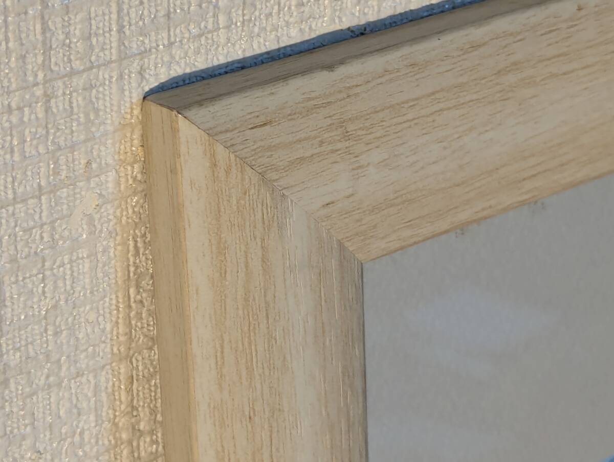 【真作】絵画 箕輪徹 水彩 晩秋の候 自然の調和 心和む静物画 U198_画像6