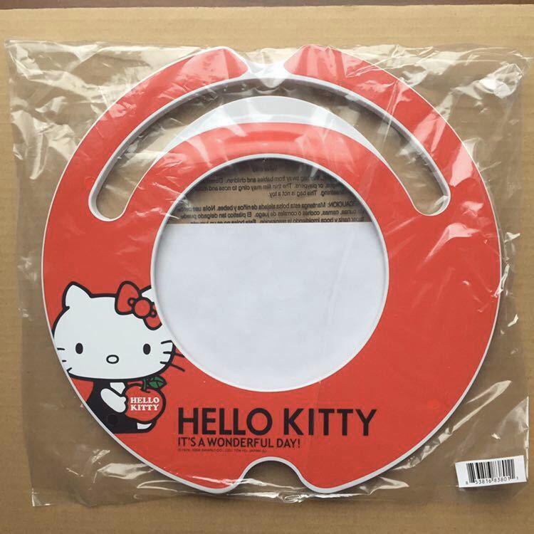 [ limited goods ] roomba Hello Kitty face plate red iRobot Roomba faceplate tabletop 654 662 641 622 620 654 527 530J 537 577500 genuine products 