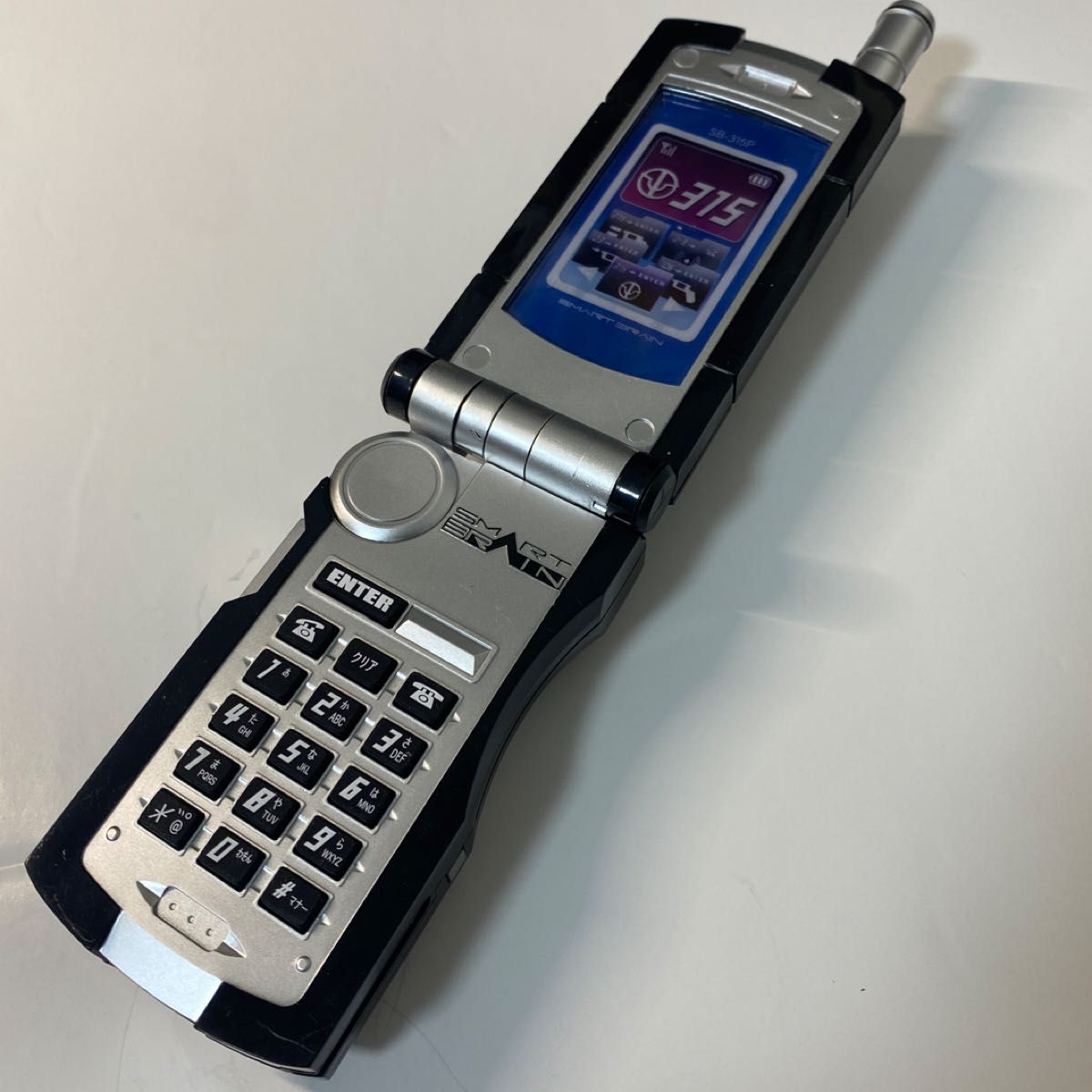 CSM風 海外輸入品【サイガドライバー】|Yahoo!フリマ(旧PayPay CSM風 海外輸入品【サイガドライバー】|Yahoo!フリマ(旧PayPay