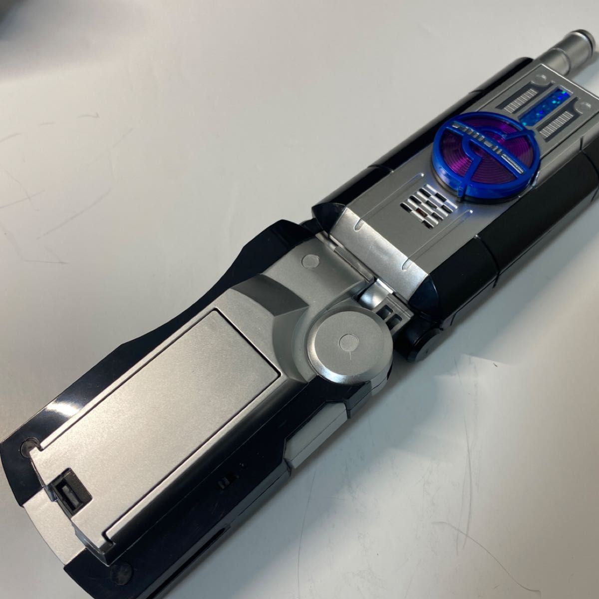 CSM風 海外輸入品【サイガドライバー】|Yahoo!フリマ(旧PayPay CSM風 海外輸入品【サイガドライバー】|Yahoo!フリマ(旧PayPay