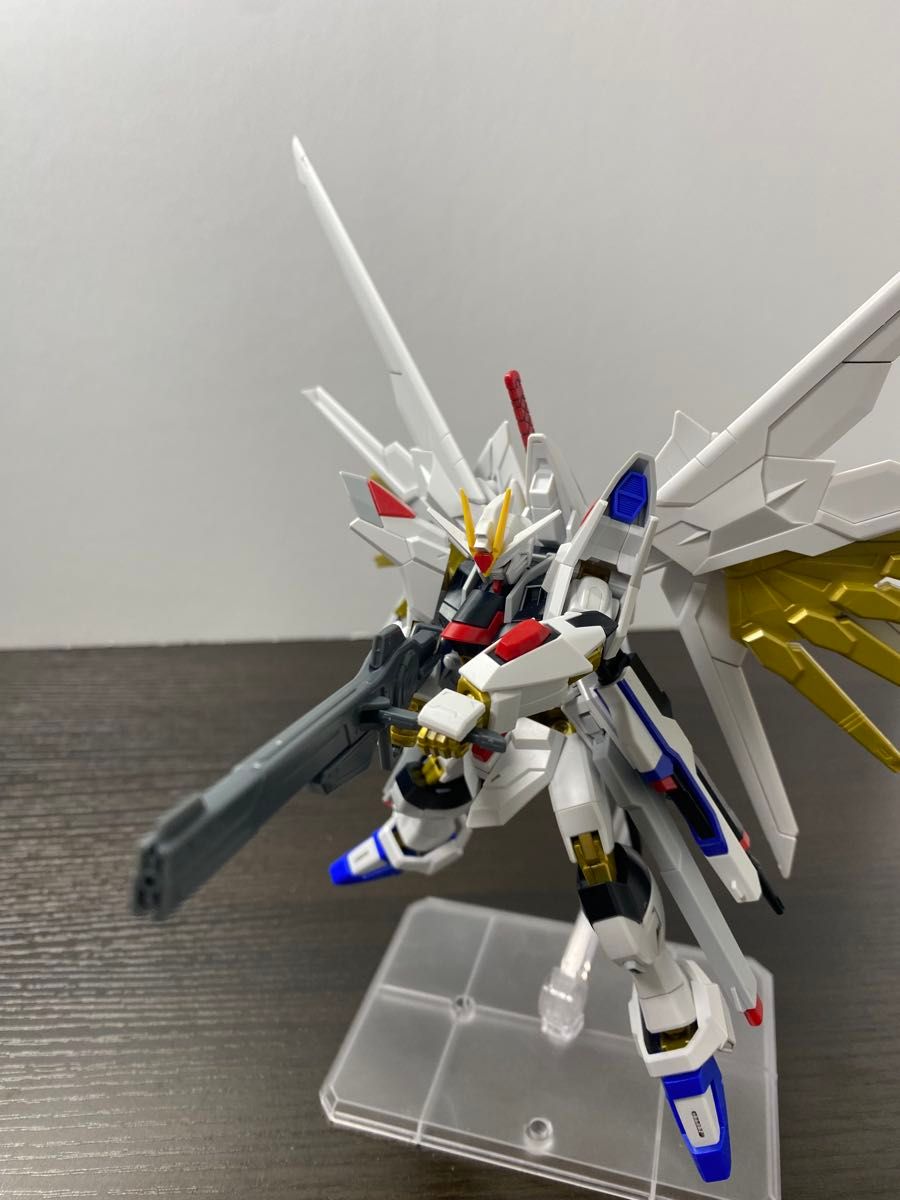 HG・RG対応 レールガン【ガンダムSEEDFREEDOM】海外輸入品×3個 HG・RG対応 レールガン【ガンダムSEEDFREEDOM】海外輸入品×3個