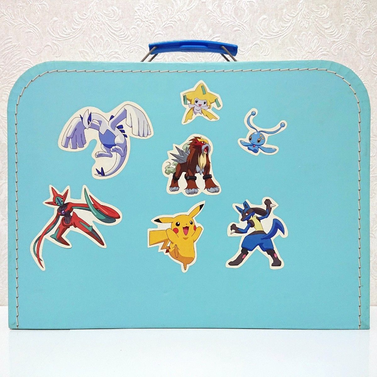 入手困難 】 海洋堂 ポケモン 劇場版 ポケットモンスター 非売品 入手困難 】 海洋堂 ポケモン 劇場版 ポケットモンスター 非売品