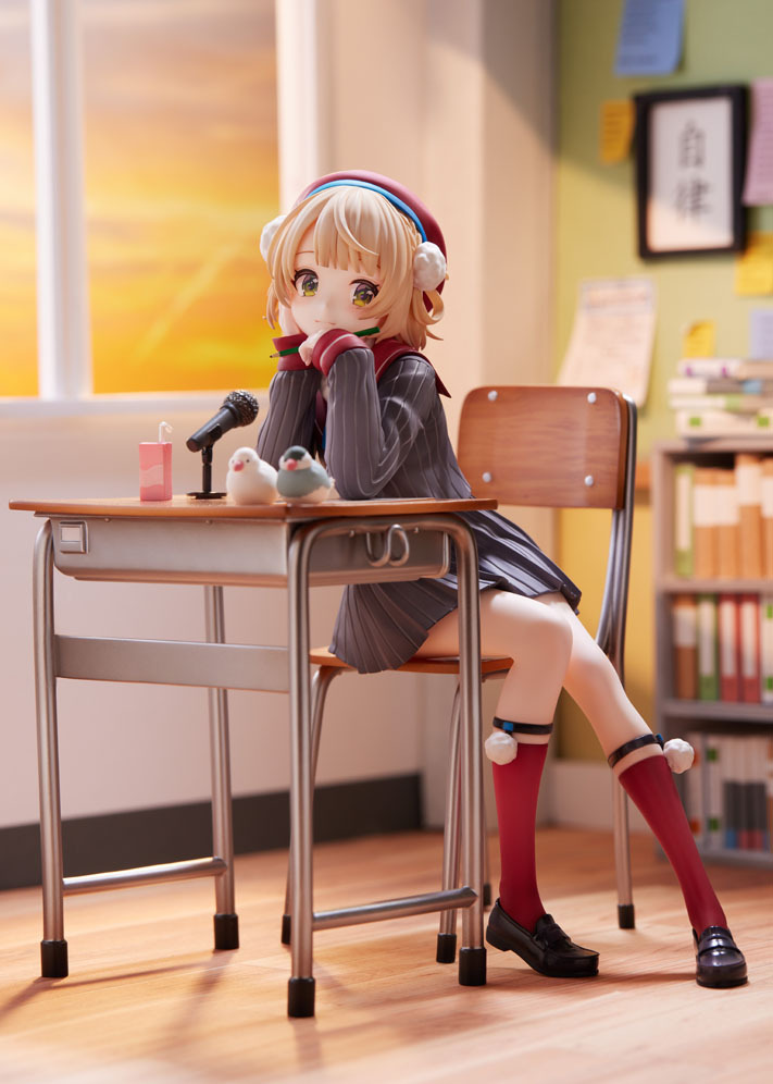 中古】ミメヨイ 1/7 ジャベリン 幸せのジューンブライド 中古】ミメヨイ 1/7 ジャベリン 幸せのジューンブライド