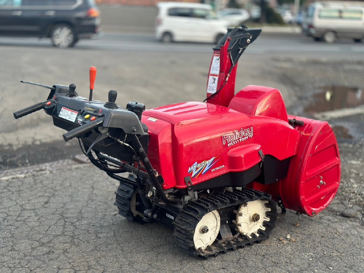 Yahoo!オークション - 美品 エンジン実働 動作OK HONDA ホンダ Yahoo!オークション - 美品 エンジン実働 動作OK HONDA ホンダ