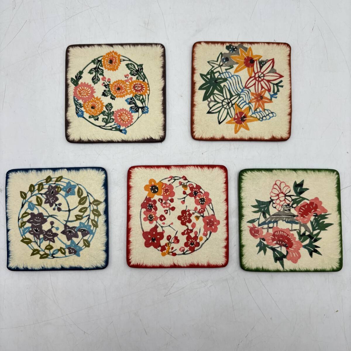 アンティーク ハンドメイド オブジェ 彫刻作品 顔 像 古道具 アンティーク ハンドメイド オブジェ 彫刻作品 顔 像 古道具