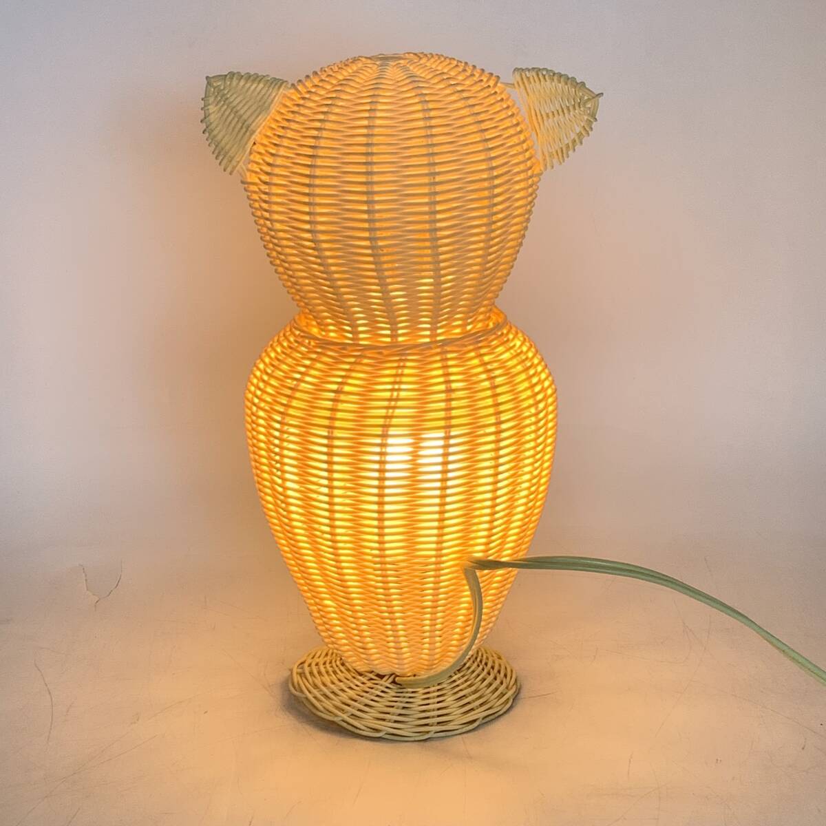 item_image_6