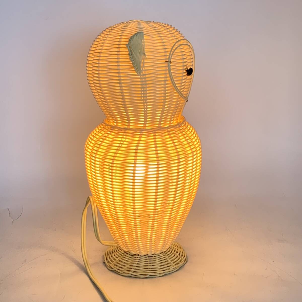 item_image_7