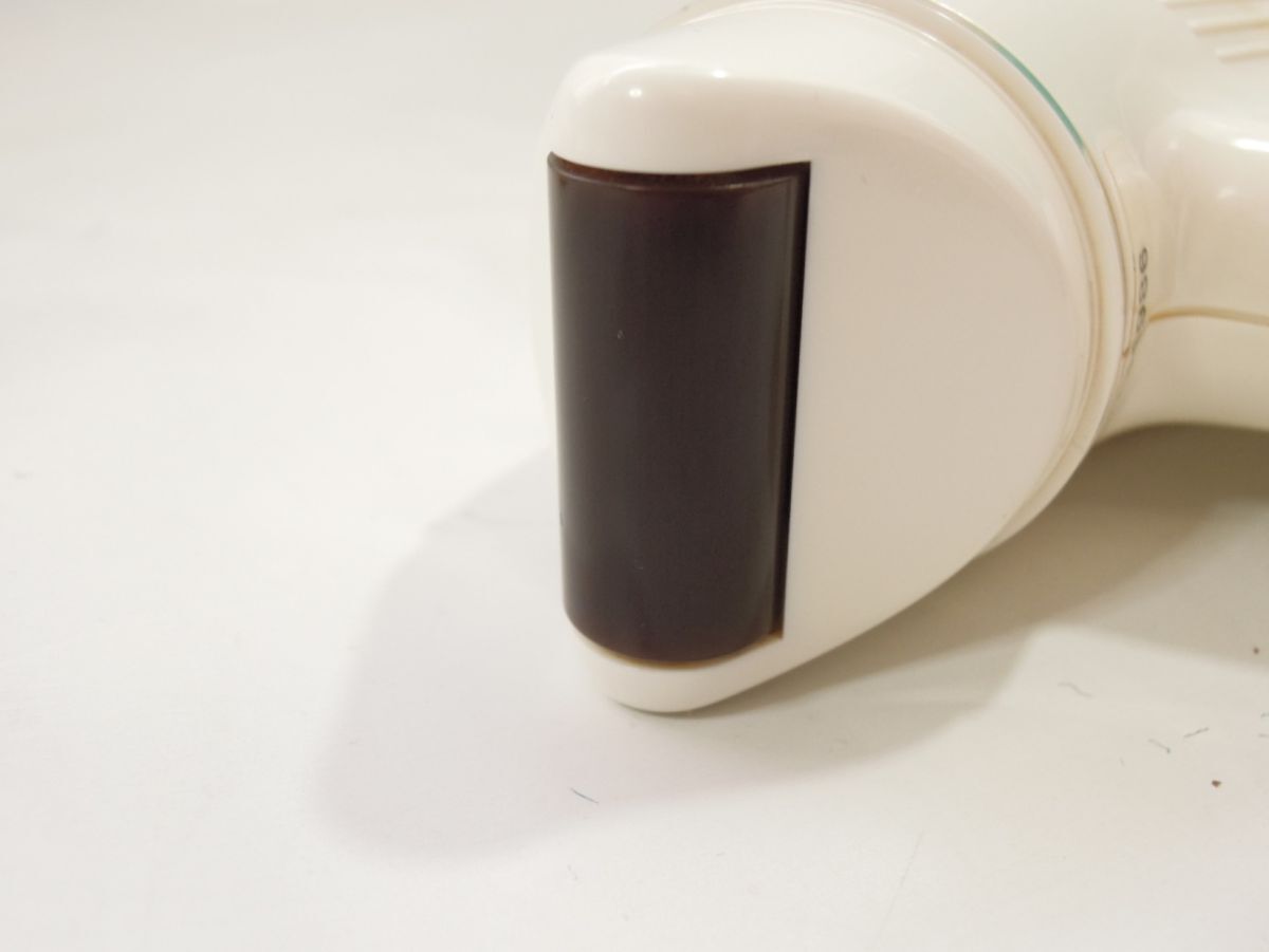 Rejuve リジューヴェ 全身マッサージャー 美顔器 振動温熱 Rejuve リジューヴェ 全身マッサージャー 美顔器 振動温熱