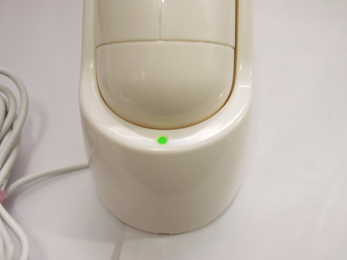 Rejuve リジューヴェ 全身マッサージャー 美顔器 振動温熱 Rejuve リジューヴェ 全身マッサージャー 美顔器 振動温熱