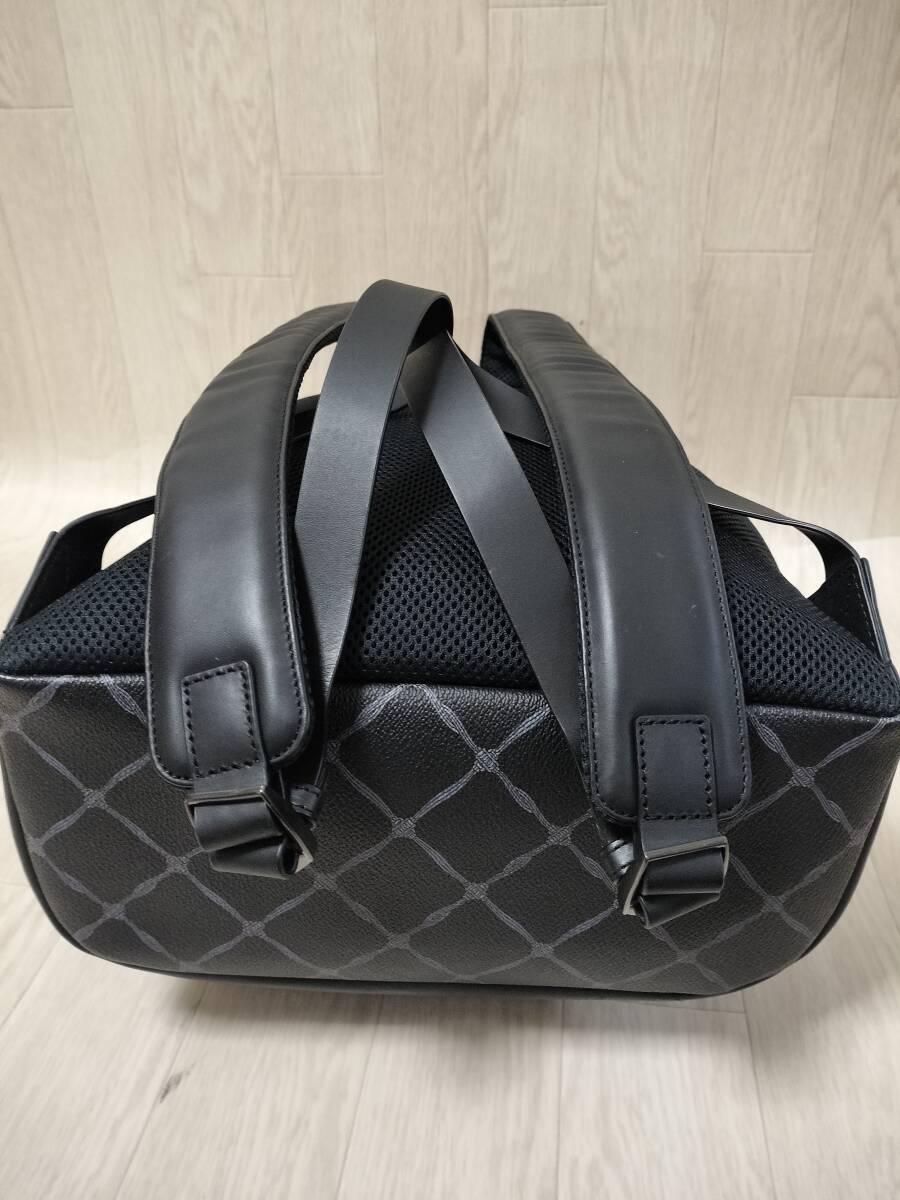 item_image_8
