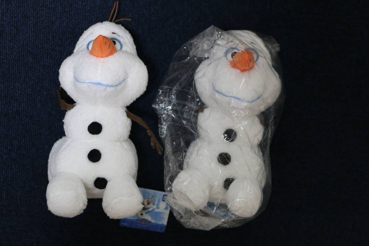 ディズニー アナと雪の女王 オラフ ぬいぐるみs 新品未使用 アナ雪 エルサ アナ 映画 Product Details Yahoo Auctions Japan Proxy Bidding And Shopping Service From Japan ディズニー アナと雪の女王 オラフ ぬいぐるみs 新品未使用 アナ雪 エルサ アナ 映画 Product Details Yahoo Auctions Japan Proxy Bidding And Shopping Service From Japan