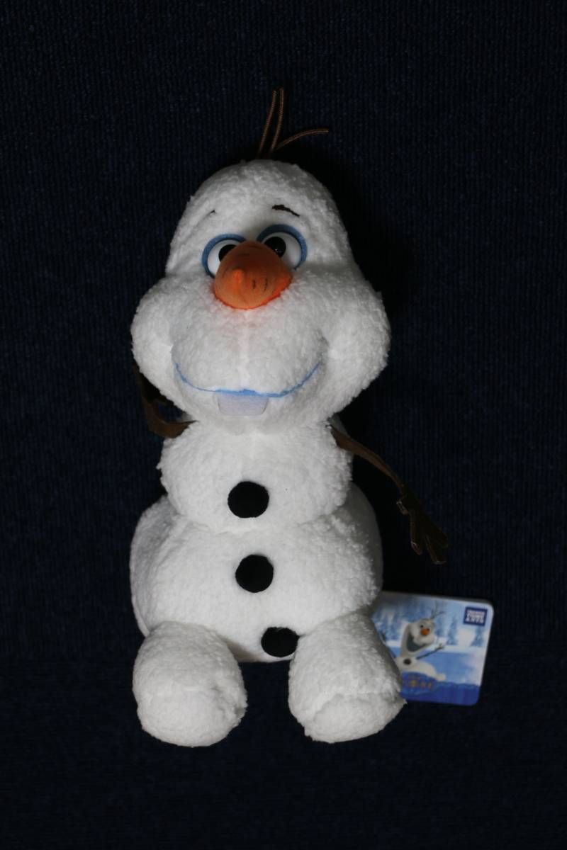 ディズニー アナと雪の女王 オラフ ぬいぐるみs 新品未使用 アナ雪 エルサ アナ 映画 Product Details Yahoo Auctions Japan Proxy Bidding And Shopping Service From Japan ディズニー アナと雪の女王 オラフ ぬいぐるみs 新品未使用 アナ雪 エルサ アナ 映画 Product Details Yahoo Auctions Japan Proxy Bidding And Shopping Service From Japan