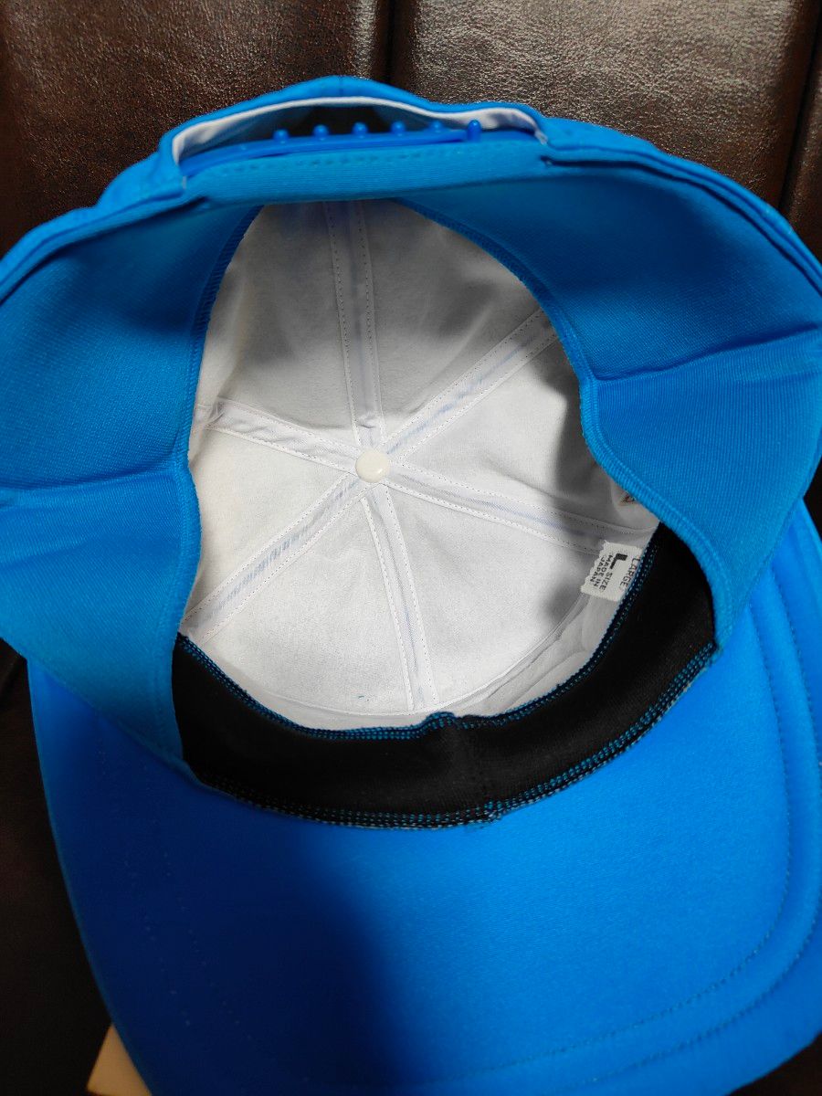 GORE-TEX ゴアテックス fabrics 帽子 キャップ レトロ|Yahoo GORE-TEX ゴアテックス fabrics 帽子 キャップ レトロ|Yahoo