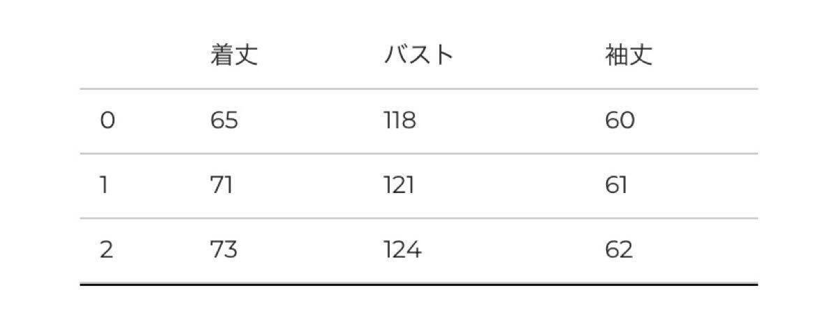 CLANE 田中みな実 CURL FUR SHORT COAT サイズ1|Yahoo!フリマ CLANE 田中みな実 CURL FUR SHORT COAT サイズ1|Yahoo!フリマ
