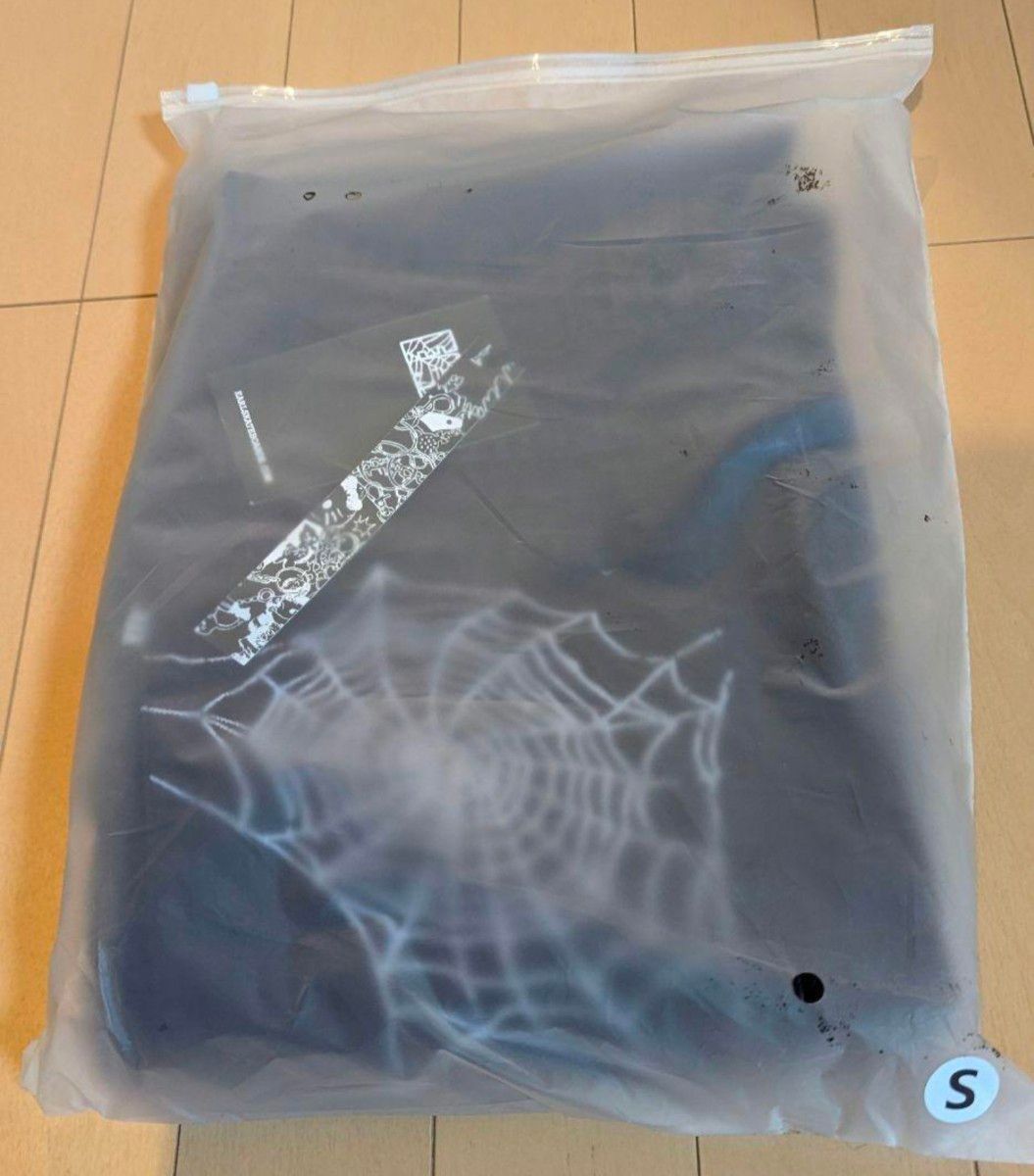 EARL SKATEBOARDS Web Jeans Purple デニム 紫|Yahoo!フリマ EARL SKATEBOARDS Web Jeans Purple デニム 紫|Yahoo!フリマ