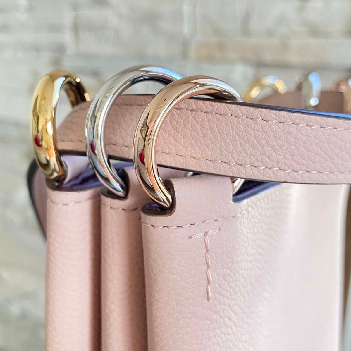 Cartier(カルティエ) トリニティ ショルダーバッグ|Yahoo Cartier(カルティエ) トリニティ ショルダーバッグ|Yahoo